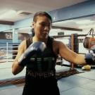 Mia_Yim_prepares_for_her_first_NXT_TakeOver_00_01_27_02_68.jpg