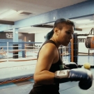 Mia_Yim_prepares_for_her_first_NXT_TakeOver_00_01_29_05_70.jpg