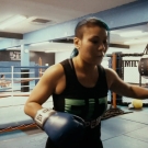 Mia_Yim_prepares_for_her_first_NXT_TakeOver_00_01_30_07_71.jpg