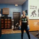 Mia_Yim_prepares_for_her_first_NXT_TakeOver_00_01_41_02_80.jpg