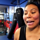 Mia_Yim_prepares_for_her_first_NXT_TakeOver_00_01_43_05_82.jpg