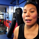 Mia_Yim_prepares_for_her_first_NXT_TakeOver_00_01_44_07_83.jpg
