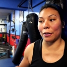 Mia_Yim_prepares_for_her_first_NXT_TakeOver_00_01_45_09_84.jpg