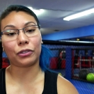 Mia_Yim_prepares_for_her_first_NXT_TakeOver_00_02_01_00_97.jpg