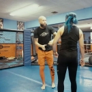 Mia_Yim_prepares_for_her_first_NXT_TakeOver_00_02_08_00_103.jpg