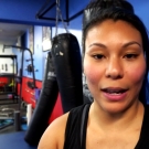 Mia_Yim_prepares_for_her_first_NXT_TakeOver_00_03_07_04_154.jpg