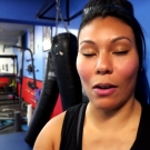 Mia_Yim_prepares_for_her_first_NXT_TakeOver_00_03_08_06_155.jpg