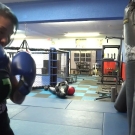 Mia_Yim_prepares_for_her_first_NXT_TakeOver_00_03_36_06_179.jpg