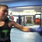 Mia_Yim_prepares_for_her_first_NXT_TakeOver_00_03_37_07_180.jpg