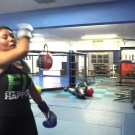Mia_Yim_prepares_for_her_first_NXT_TakeOver_00_03_40_01_182.jpg