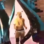 MiavsAllysinKay_Still001.jpg
