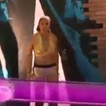 MiavsAllysinKay_Still002.jpg