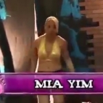 MiavsAllysinKay_Still003.jpg