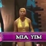MiavsAllysinKay_Still004.jpg