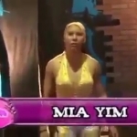 MiavsAllysinKay_Still005.jpg