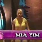 MiavsAllysinKay_Still006.jpg