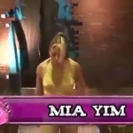 MiavsAllysinKay_Still007.jpg