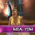 MiavsAllysinKay_Still008.jpg
