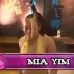 MiavsAllysinKay_Still009.jpg