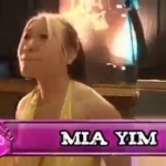 MiavsAllysinKay_Still010.jpg