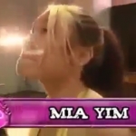MiavsAllysinKay_Still011.jpg