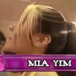 MiavsAllysinKay_Still012.jpg