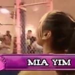 MiavsAllysinKay_Still014.jpg