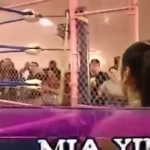 MiavsAllysinKay_Still015.jpg