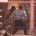 MiavsAllysinKay_Still1067.jpg