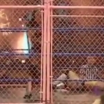 MiavsAllysinKay_Still1080.jpg