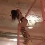 MiavsAllysinKay_Still1111.jpg