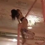 MiavsAllysinKay_Still1112.jpg