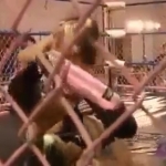 MiavsAllysinKay_Still139.jpg
