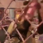 MiavsAllysinKay_Still141.jpg