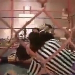 MiavsAllysinKay_Still1511.jpg