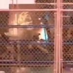 MiavsAllysinKay_Still427.jpg