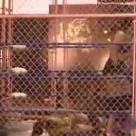 MiavsAllysinKay_Still436.jpg