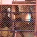 MiavsAllysinKay_Still523.jpg