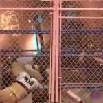 MiavsAllysinKay_Still647.jpg