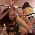 MiavsAllysinKay_Still719.jpg