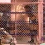 MiavsAllysinKay_Still905.jpg