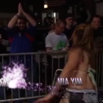 MiavsAthenavsMcKay_Still011.jpg
