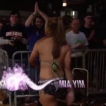 MiavsAthenavsMcKay_Still012.jpg