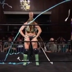 MiavsAthenavsMcKay_Still155.jpg