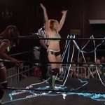 MiavsAthenavsMcKay_Still163.jpg