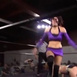 MiavsAthenavsMcKay_Still225.jpg