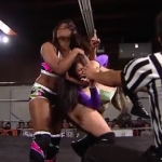 MiavsAthenavsMcKay_Still297.jpg
