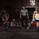 MiavsAthenavsMcKay_Still371.jpg