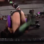 MiavsAthenavsMcKay_Still423.jpg