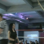 MiavsAustin_Still002.jpg